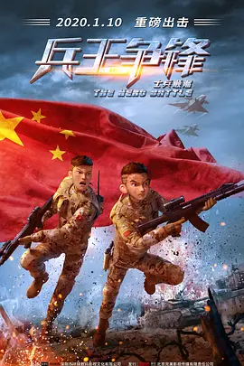 中国gay男脚贱奴vk