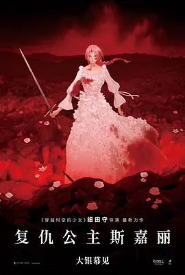 中国gay男脚贱奴vk